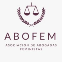 ABOFEM Chile logo - Similar company to Dust2.Gg