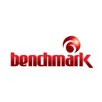 Benchmark Brand Communications logo - Similar company to Global Climate Future Network