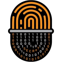 UCL SECReT Society logo - Similar company to Ucl Cybersecurity