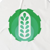 Network Gergelim Brasil logo - Similar company to Sebra.Ag
