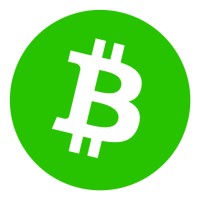Bitcoin Bank logo - Similar company to Bitcoinbank