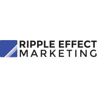 Ripple Effect Marketing Canada logo - Similar company to Marketsupport