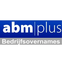 ABMplus bvba