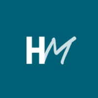 HospiceMatch logo - Similar company to Legislaide