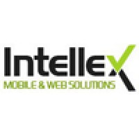 Intellex d.o.o. logo - Similar company to Keylink Software Solutions