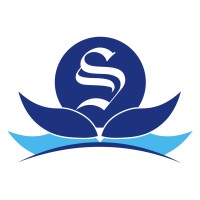 Scandes Ghana Limited logo - Similar company to Ladm Group Ltd