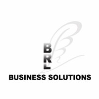 BRL Business Solutions, LLC logo - Similar company to Vcd Marketing