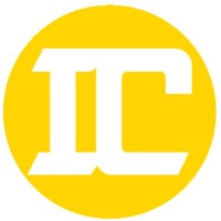 Indracore