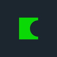 Captal logo - Similar company to Smart Ware Solution