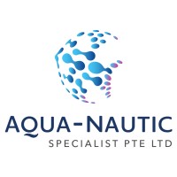 Aqua-nautic Specialist Pte Ltd logo - Similar company to Algaebarn, Llc