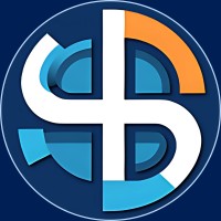 Soufiane Boudarraja logo - Similar company to Solturo Management