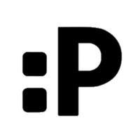 Pal AI logo - Similar company to Be2Digital