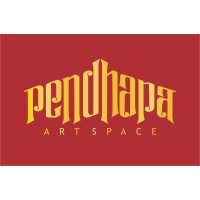 Pendhapa Art Space logo - Similar company to Srisasanti Syndicate