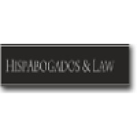 Hispabogados & Law