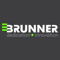 Brunner Elektronik AG logo - Similar company to Flightdeck Solutions,Ltd