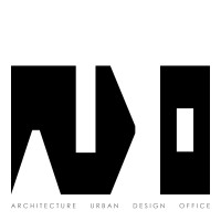 A.U.D.O logo - Similar company to A6Architects