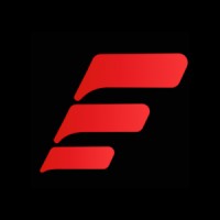ExProm logo - Similar company to Coswin World Facilities