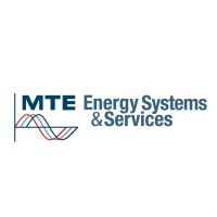 MTE A.Ş. logo - Similar company to Mte Electronics Ltd