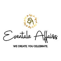 Eventale Affairs logo - Similar company to Classique Events