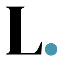 Legacy Real Estate Development LLC logo - Similar company to The Steinbridge Group