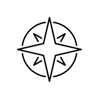 Northern Supply logo - Similar company to Everco Canada Inc
