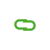 CabZero logo - Similar company to Precisionnote