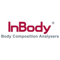 InBody South Africa logo - Similar company to Inbody Sa