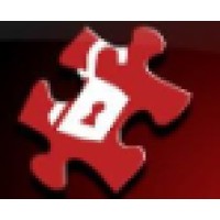 APS ALARME PROTECTION SERVICE