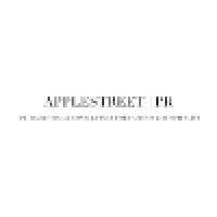 Applestreet | Pr