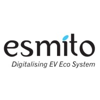 Esmito Solutions logo - Similar company to Lohit Power System