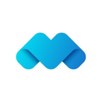 Maunto logo - Similar company to Modmount