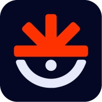SCANTASTIC logo - Similar company to Fooch