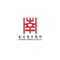 Southern Commercial Bank N.V. logo - Similar company to Mijn Cijfers Op Orde N.V.
