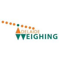 Adelaide Weighing Equipment (JADCO) logo - Similar company to Gedge Systems