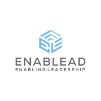 Enablead logo - Similar company to Raion
