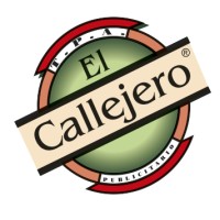 El Callejero de Zaragoza logo - Similar company to Colegio Profesional De Delineantes De Zaragoza