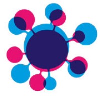 Koalicija za razvoj solidarne ekonomije - Coalition for Solidarity Economy Development logo - Similar company to The Social Enterprise Collective Of Tasmania