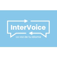 InterVoice logo - Similar company to Intervoice