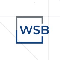 WSB Advocacia logo - Similar company to Lawe