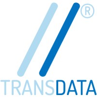 Transdata Solutions, Inc.