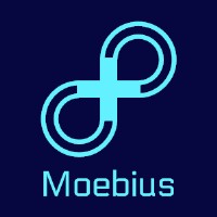 Moebius Consulting (APAC) logo - Similar company to Culture Fit