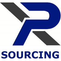 International Procurement advisory logo - Similar company to Consultants In Procurement, Inc.