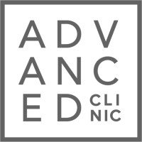 Advanced Clinic logo - Similar company to By Faux