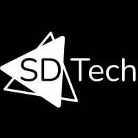 SD Tech logo - Similar company to Sd Tech Company