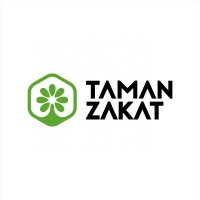 Taman Zakat Indonesia logo - Similar company to Bisesa Group