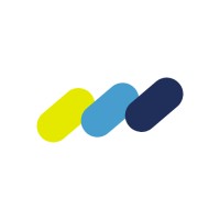M3Finance Institute Online logo - Similar company to Eimhe