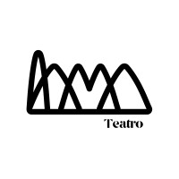 LAMA Teatro logo - Similar company to Act - Escola De Actores