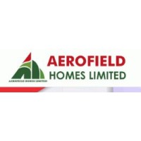 Aerofield Homes Limited