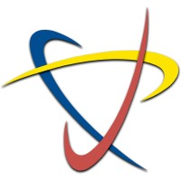 AARON INC.  Hr & Training Services logo - Similar company to Watervalue