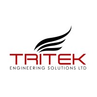 Tritek Engineering Solutions Ltd